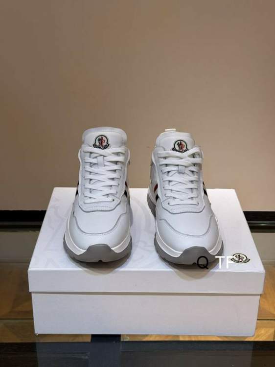 Picture of Moncler Shoes _SKUMonclersz39-44TF020418279
